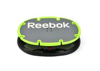 Step Reebok Core Board nowy