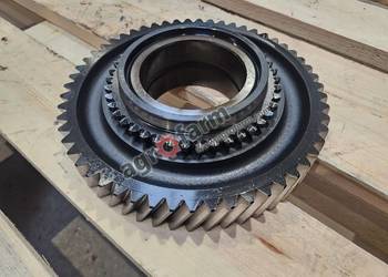 Koło zębate John Deere 6155M