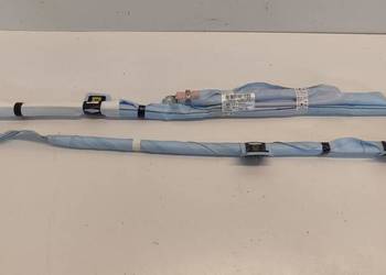 MERCEDES W247 KURTYNA AIRBAG LEWA A2478602402