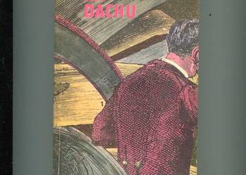 Duchy na dachu Groteski - Groński , Marianowicz