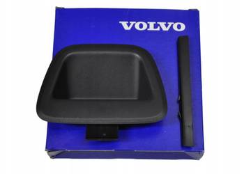 VOLVO XC70 XC90 uchwyt podlogi bagaznika OE