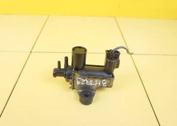 LEGACY FORESTER IMPREZA 2.0 D 11r EE20Z zawor podcisnienia 14471AA220