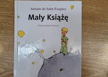 Mały książę
