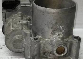 Przepustnica VW 1.4 TSI 03F133062