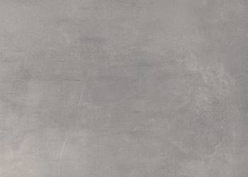 gres 59,8/59,8 space grafit poler paradyż outlet