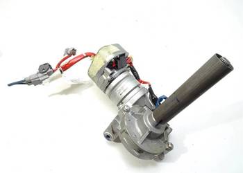 POMPA WSPOMAGANIA TOYOTA COROLLA E18 Q003TC8071 1.6 132KM 13-19