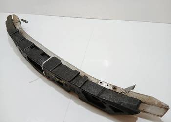 BELKA ABSORBER ZDERZAKA BMW F07 M PAKIET PRZÓD 7200741