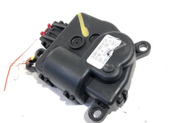 SILNIK NAGRZEWNICY FORD DG9H-19E616-CA MONDEO MK5