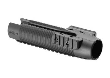 System szyn Mossberg 500 FAB PRMO