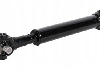 Wał napędowy 30,2 x 106,3 L=755 mm CAT WCAT-755-PL