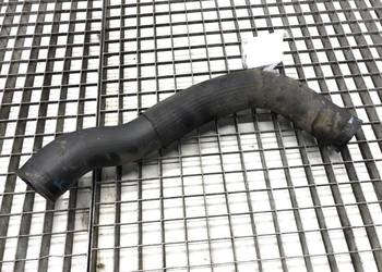 RURA POWIETRZA INTERCOOLERA MAZDA CX-7 2.2 173KM 06-14 PRZEWÓD