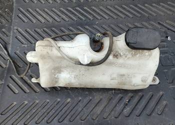 Zbiornik spryskiwaczy renault Kangoo 1