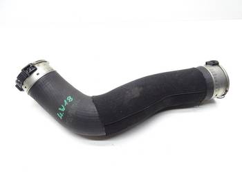 RURA PRZEWÓD WĄŻ INTERCOOLERA 4742748 BMW F20 F21 F30 F31 2.0 D N47