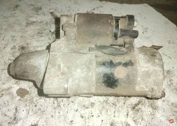 Rozrusznik Honda Accord VII 2.2