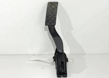 POTENCJOMETR GAZU AUDI A3 8V 5Q1723503H 2.0 190KM 12-20 PEDAŁ