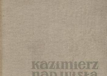 Kazimierz nad Wisłą - Hartwig