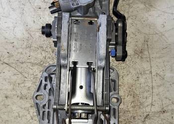 Kolumna kierownicza Audi A6 C5