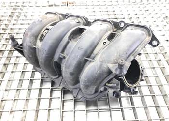 KOLEKTOR SSĄCY MINI COUNTRYMAN R60 2165B 1.6 122KM 10-16