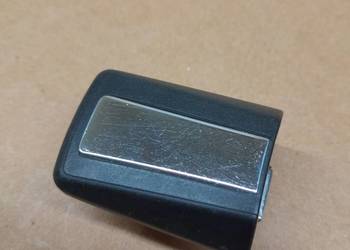 Zaślepka wkładki klamki lewa prawa Mercedes W124