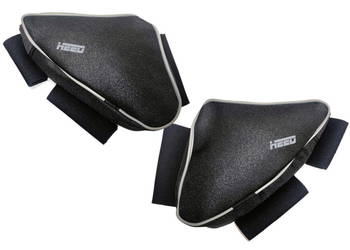 Torby na gmole HEED do BMW R 1200 GS LC (2013-2016) Exclusive