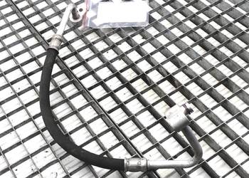 RURKA KLIMATYZACJI SKODA FABIA III 6C0816721 1.0 75KM Hatchback