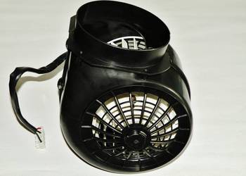 Turbina z silnikiem 3-biegowym K28RP1683 120 W okapu Amica OKC 6613 I