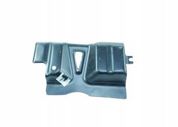 UCHWYT ELEMENT PODŁUŻNICY KUGA MK1 FOCUS MK2 MK3