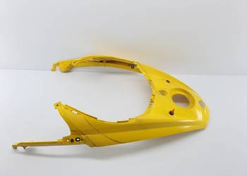 Nakladka Obudowa Oslona Ski Doo Summit Mxz 800 Renegade