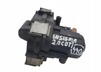 NASTAWNIK KLAP KOLEKTORA Opel Zafira C Astra J Insignia 2.0 CDTI TMS2