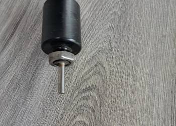 Potencjometr kombajnu Massey Ferguson D28780523