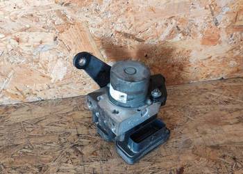 Pompa Sterownik ABS Opel Karl 544764491