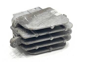 MODUŁ LED JEŻ AUDI A5 8T 1305715178 07-17 MODUŁ