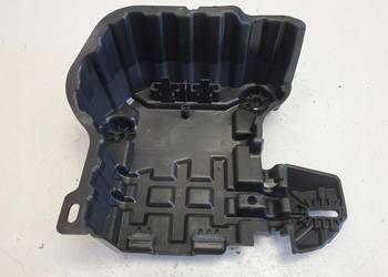 Corsa F 1.2 12 V OSŁONA BEZPIECZNIKÓW 9672641980