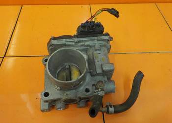 INSIGHT JAZZ 1.3 IMA HYBRYDA 12r LDA3 przepustnica 6ME2A 00624 141006M17H