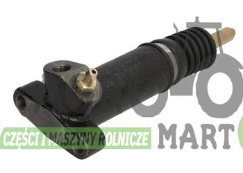 5177914, 5119605 POMPKA CNH