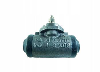 CYLINDEREK HAMULCOWY TYŁ FIAT TIPO 93-95 DEDRA ASO CYLINDEREK HAMULCOWY TYŁ FIAT TIPO 93-95 DEDRA ASO
