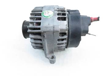 ALTERNATOR FIAT PANDA II 1.1 54 - 187 A1.000  