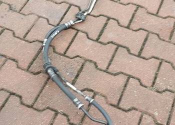 Przewody przewód wspomagania Ford C-max 1.8 tdci