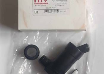 Pompka spryskiwaczy NTY ESP-FR-000