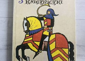 Książka Zarękowiny Księżniczki Anna Lisowska Niepokólczycka