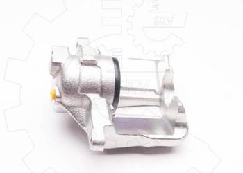 Zacisk hamulca SKV -przedni lewy 8E0615123 AUDI A4 SEAT Exeo VW
