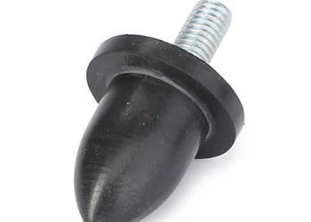 4295613M1 Uchwyt AGCO Parts