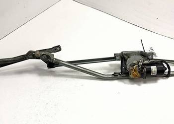 MECHANIZM WYCIERACZEK PRZÓD OPEL ZAFIRA A 404.496 MECHANIZM WYCIERACZEK PRZÓD OPEL ZAFIRA A 404.496