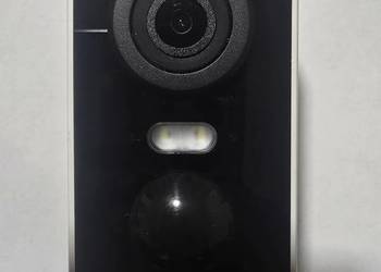 Kamera bezpieczeństwa ieGeek ZS-GX3S