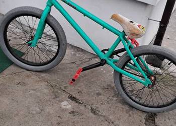 Bmx gt bikes okazja !!!