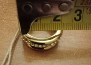 Pierścionek Pierścionek