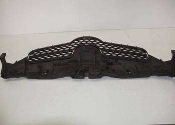 TOYOTA AURIS I GRILL ATRAPA KRATKA