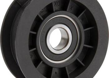 Koło pasowe 80255Y09003