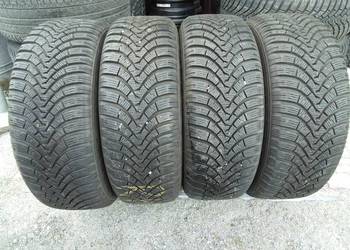 215/60 R16 4x8mn (3020)