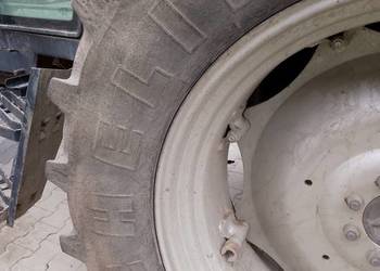 Opony 540/65 r 38 Michelin